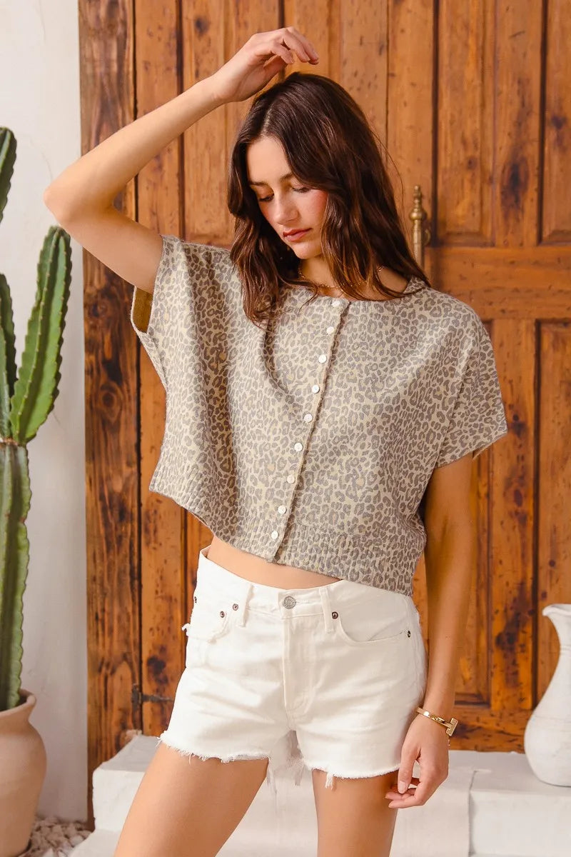 3fa57bd36444464084967d3dcc140d65-Max-Origin