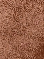 0151568e-b0ef-4470-8b1a-e1a9f06413c6-Max-Origin