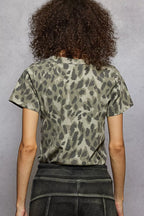 04427b74-bd6b-4f64-96f0-ba2f9524c08e-Max-Origin