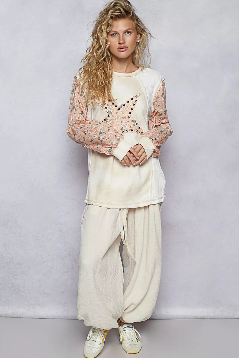 0531f32b-0805-499c-a5c5-4fd578dacedd-Max-Origin