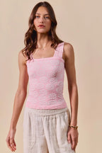 08de5e112367444b8a29c0ed7b61b584-Max-Origin