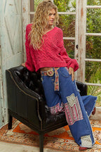 0f856860-c637-441a-aded-24d935e7345e-Max-Origin