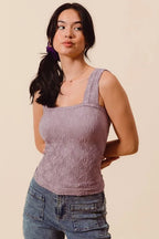 1090c77d-dfc5-4c5c-a37b-41350ba3238f-Max-Origin