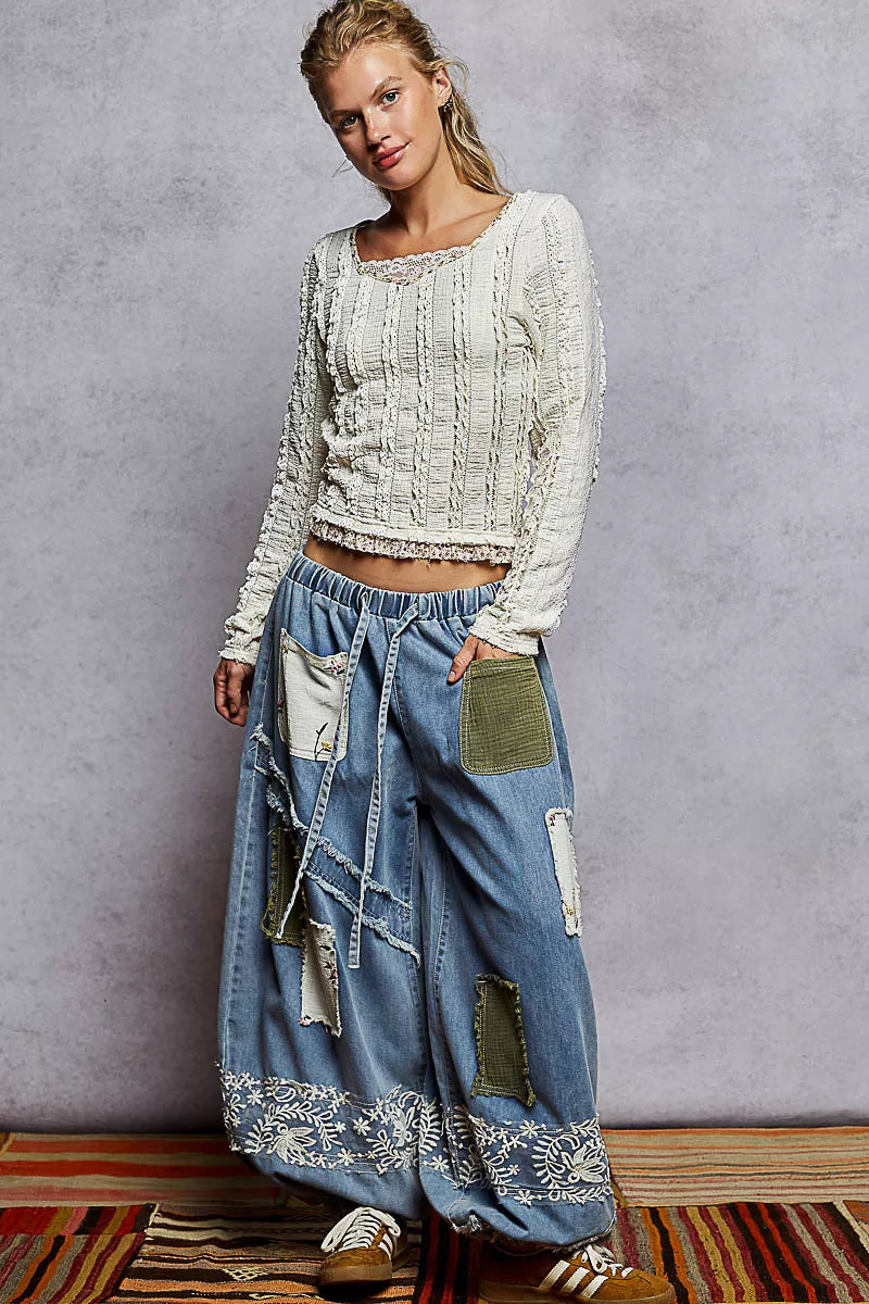 11d3baeb-25de-4706-9bcf-3196e9aaf779-Max-Origin