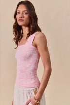 171ce678-35b2-4450-bc23-b41c70965f5b-Max-Origin