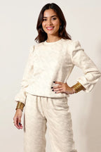 1802814c-c767-4330-9a38-160c2bbe9d22-Max