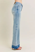 198b68788aa143dfb25feb3841888d32-Max-Origin