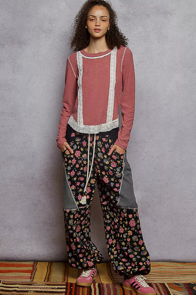 1c839777-1795-471f-a475-c46682860100-Max-Origin