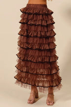 1f82242ddf404476a69743f145f74804-Max-Origin