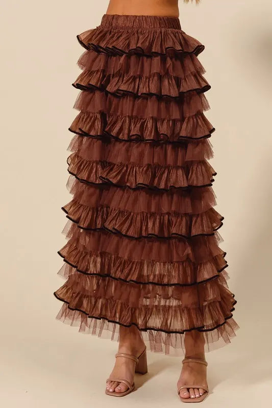 1f82242ddf404476a69743f145f74804-Max-Origin