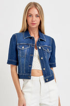 2131e4c93a904046be58d47384f09207-Max-Origin