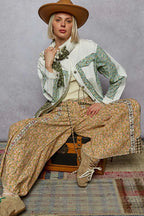 24fedee9-92e1-4b6c-964b-fa33c5cbc276-Max-Origin