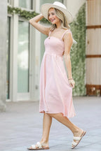 263e92bfae4d43088f93e41a7bd546bf-Max-Origin