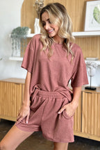 295feb0f-25eb-4986-b298-f16b02895ed7-Max