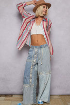 2d8036c5-a805-4c44-a588-d0ee2e72e996-Max-Origin