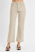 2ef01dcc-a4c5-48d5-a661-2fde161ac681-Max-Origin