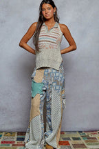 2ff9c322-2896-49ab-aac3-0e05f5ab5fcd-Max-Origin