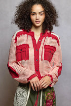 315988ee-e70f-4409-8a15-5f1f44bc1c49-Max-Origin