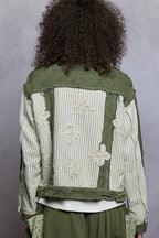 346c60b0-64cf-4f2a-8709-98c7d0ca931b-Max-Origin