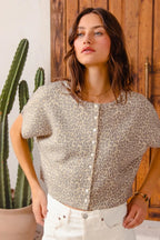 36bdfd4ab105491ab084932ee1ed5c04-Max-Origin