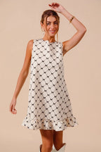 36cb2dcee0bc4b32ae86eaaf7940e17f-Max-Origin