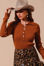 37f2ef8c-4095-4d1c-87b1-0ed09dcb97e0-Max-Origin