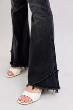 3b2f32f7ce06422189feebe9cccbd157-Max-Origin