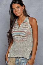 3d69ef42-a2b9-4e3c-846e-016daaeb235e-Max-Origin