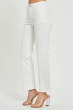 4d4fd38f-e80f-4d59-9a74-67eceaf28708-Max