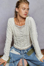 58755a25-cb14-4800-8f4d-1b963db7d51e-Max-Origin