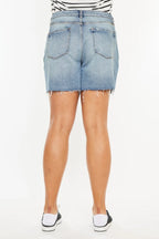 611b80c9-3cd1-4f3b-86a8-1ff8b71216b2-Max