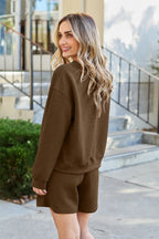 65c29a1e06aa49fdaadf6c7b49bdb346-Max