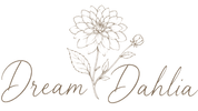 Dream Dahlia - Home