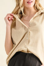 6910678940da47d3bfc7d50e332d8d0f-Max-Origin