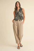 6a61fce617814bd0824781832e6f0fe7-Max-Origin