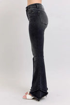 6f4fcb70cd7649a7b9010b53bff40218-Max-Origin