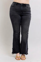 6fefdfd5-3977-4679-8714-d3298103f26b-Max-Origin