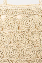 7026440c-3250-4311-adb5-5fe3864cec0d-Max-Origin