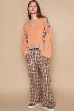 70c7c173-9609-409f-99e9-d5f52e8615b1-Max-Origin