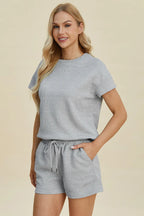 720b59a4-41c0-40cd-a591-c399361af514-Max