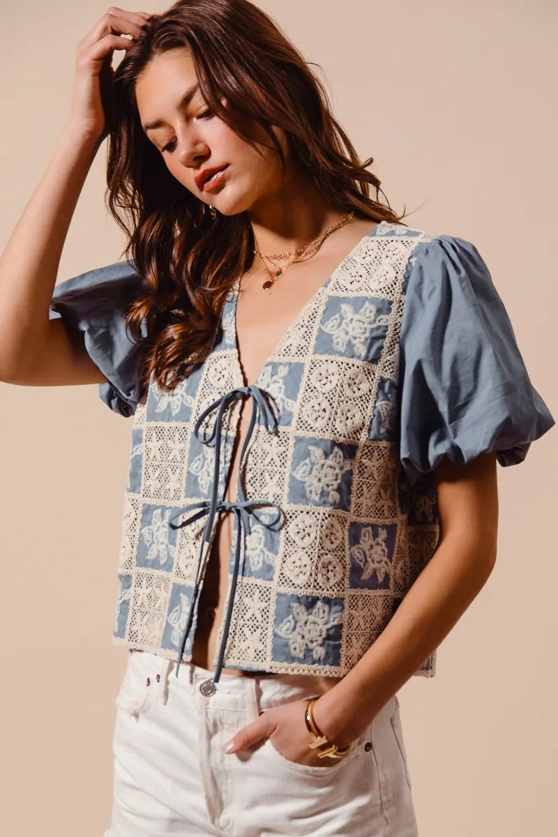 750abed36e44483a849e642845808b9c-Max-Origin