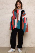 7d9cacc8-86e1-4a96-9b3b-b3e8b7ddd164-Max-Origin