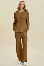 7fbeb22d-741a-471e-a39c-ca48942d924f-Max