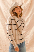 803acff71c5e4319af3e807206344af7-Max-Origin