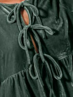 80f789d8-4023-4027-b846-807b83994908-Max-Origin