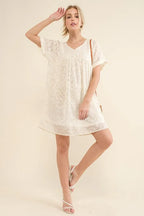 869eb3d082914d06a27a9a509c8750c6-Max-Origin