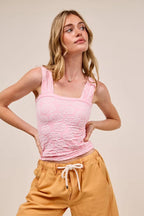 892148b813094453931c04aad6ad08d8-Max-Origin