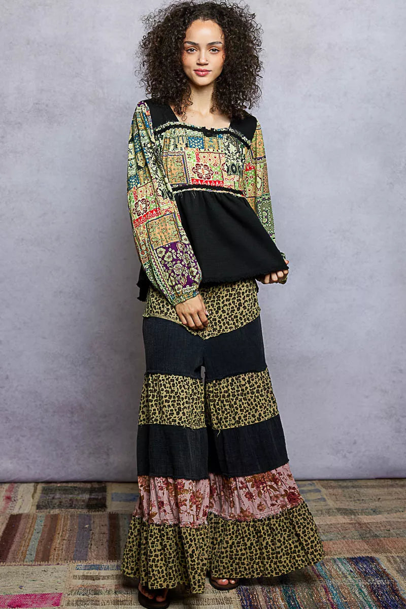 8ac968f9-fa5e-4332-9707-76e2613d02e7-Max-Origin