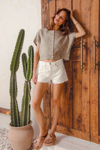 8cf57cc65ce44f499b448c9e0f4d4187-Max-Origin