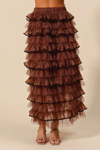 92b82094a36a482eabb68cdb20896f3d-Max-Origin